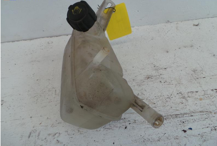 Renault Megane 2 Grandtour Bj.2004 K&uuml;hlmittelbeh&auml;lter 1,5TD 60KW *K9K728*